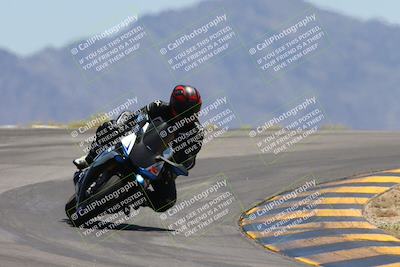 media/May-25-2024-TrackXperience (Sat) [[8ec55f75b9]]/1-Level 3/Session 5 (Turn 12)/